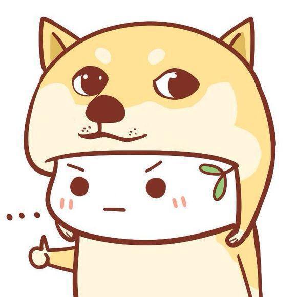 ks一秒5000关注 - 快手1元1000个赞是真的吗,快手一毛10000赞真实的_ks播放量低价下单平台